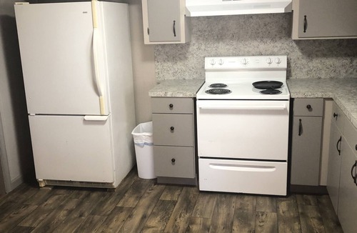 Pinetown House | Large 3 bedroom home near wildlife refuge in eastern NC