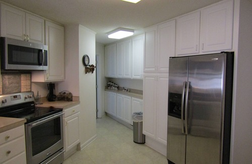 Sugar Mountain House | Large 6 Bedroom Family Home near Ski Resort. Rented by Sugar Mtn Lodging