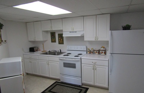 Sugar Mountain House | Large 6 Bedroom Family Home near Ski Resort. Rented by Sugar Mtn Lodging