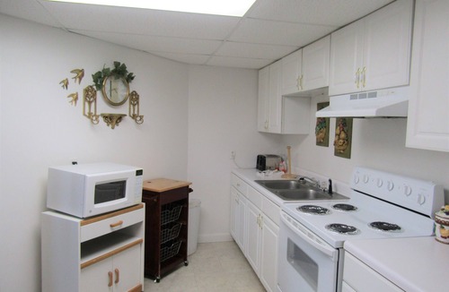 Sugar Mountain House | Large 6 Bedroom Family Home near Ski Resort. Rented by Sugar Mtn Lodging