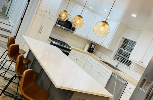 Concord House | Large home with Separate Apartment & Private Pool