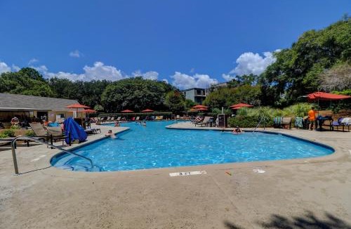 Lawton Woods House | Lawton 45