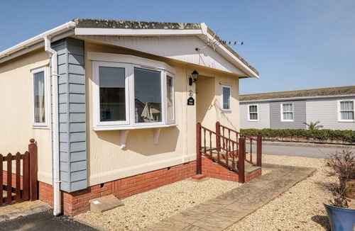 Padstow Cottage | Lazy Days