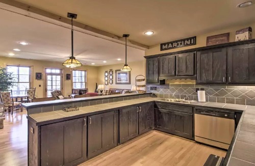 Cedar Hill House | Leaf Colors Explode here .Book Now. Cashiers Top Guest Rated Luxury Mtn Home!
