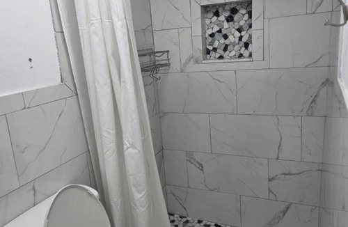 South Nashville Hotel | Lee motel