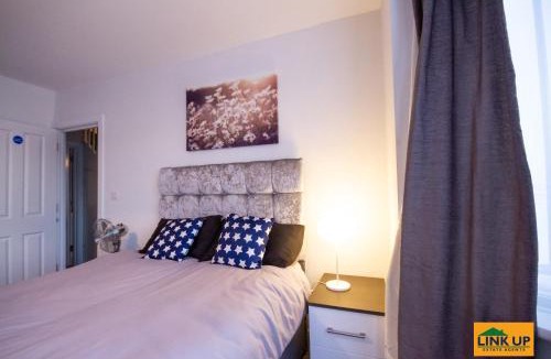 Brunel House | Lee's House