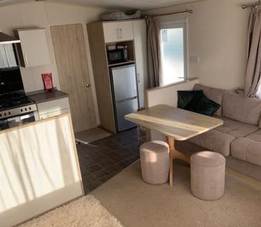 Christchurch House | Lemon Grove