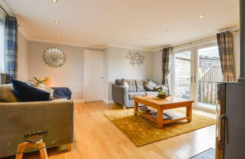 Okehampton House | Lilys Pad
