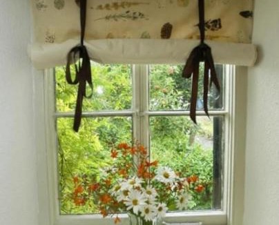Alcombe House | Lime Cottage