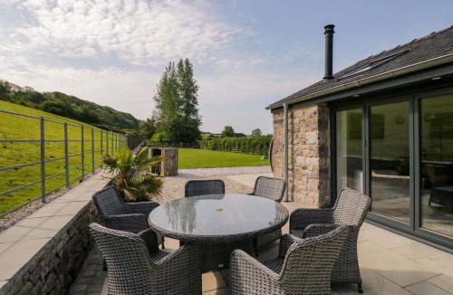 Urswick House | Limestone