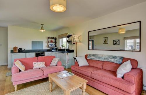 Withypool House | Linhay Cottage Withypool