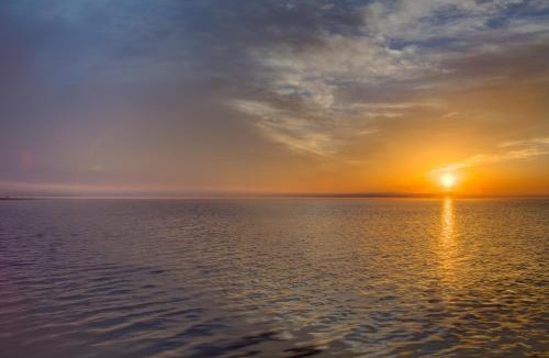 Brigands' Bay House | Liquid Sky 98