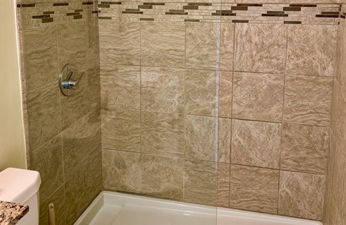 Willoughby Spit Condo | Little Bay Hideaway 1 (Monthly Rentals Available)