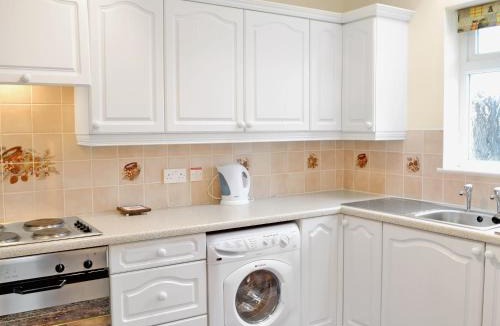 Okehampton House | Little Coombe