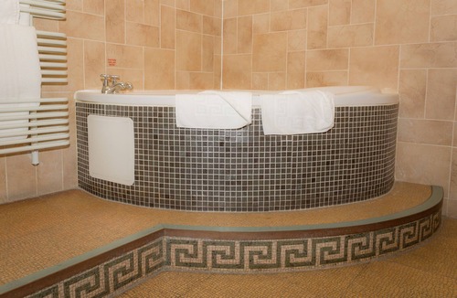 South Shields Hotel | Little Haven Hotel On The Beach
