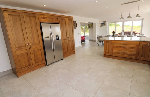Whitland Cottage | Little Pale