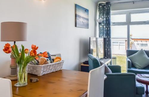Widemouth Bay House | Little Palms