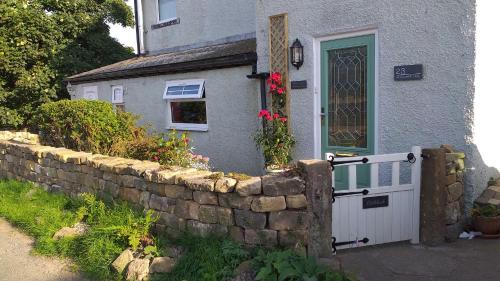 Ainthorpe Bed & Breakfast | Littlebeck