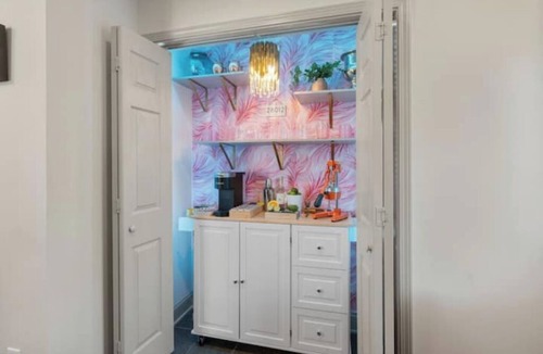 Belmont Historic District House | Living The Dream in Belmont NC/Heated Pool!n