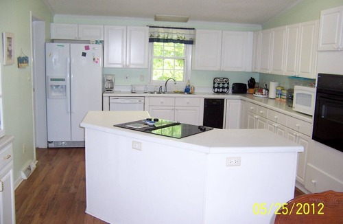 Belhaven House | Lizzy's Landing: Come Kayak Canoe and Fish on Pungo Creek near Belhaven NC