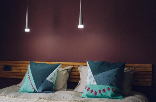 Bont Newydd Hotel | Llety Arall