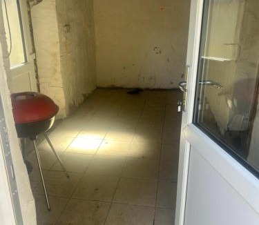 Bala House | Llwyn Celyn 2 bedroom