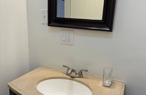 Madison Apartment | Lofts on Murphy by Rooms336