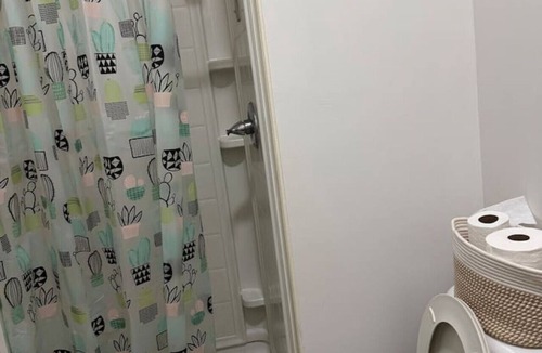 Madison Apartment | Lofts on Murphy by Rooms336
