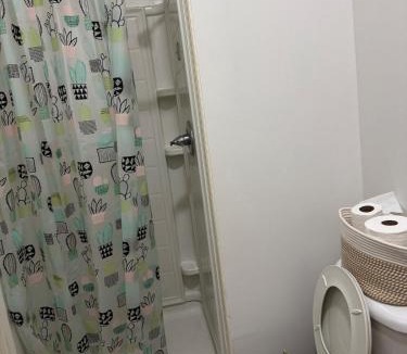 Madison Apartment | Lofts on Murphy