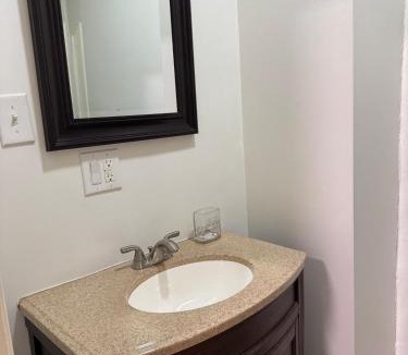 Madison Apartment | Lofts on Murphy