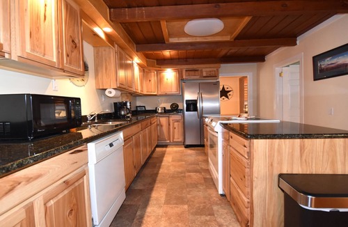 Candler Cabin | Log Cabin, Wood Burning Fireplace, Hot Tub, Pool, Pet Friendly, Asheville, NC