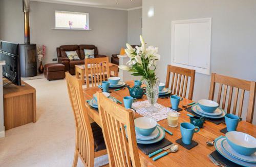 Bembridge House | Long Ledge