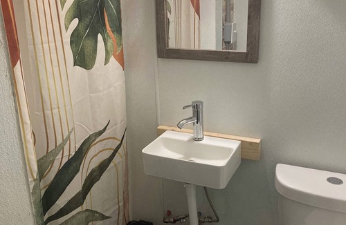Wise House | Longer Term Stay