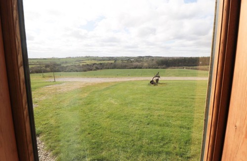 Briggswath House | Longstone Cottage, Ugthorpe