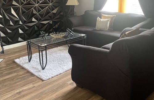 Peach Orchard House | Looking for a home to rent during the masters with a 15-25 minute commute.