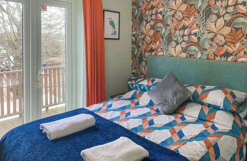 Redruth Cottage | Looking for accommodation for large groups of friends or extended families.