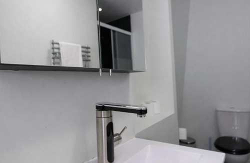 Perth Hotel | Lovat Hotel