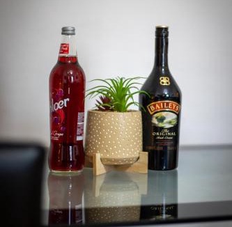 Wallsend Apartment | Lovely Apartment
