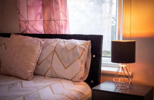 Wallsend Apartment | Lovely Apartment
