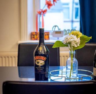 Wallsend Apartment | Lovely Apartment
