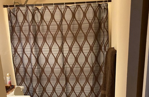 Birmingham Apartment | Lovely Ensley 2 Bedroon unit, quiet, and close!