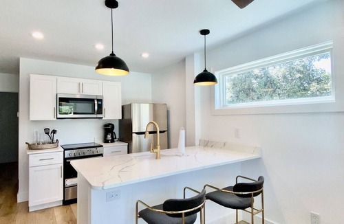 Duck Condo | Lovely Oceanside condo in beautiful Duck, North Carolina Outer Banks!