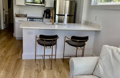 Duck Condo | Lovely Oceanside condo in beautiful Duck, North Carolina Outer Banks!