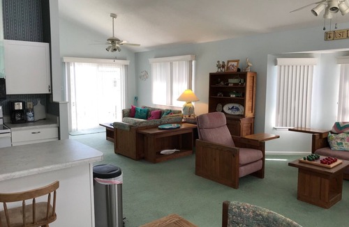 North Topsail Beach House | Lovely townhouse - pristine beaches!