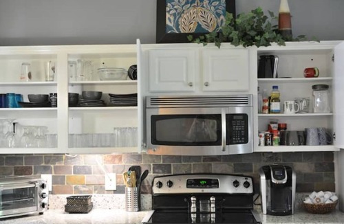 Northwest Raleigh House | Lovely Townhome near RDU, downtown Raleigh &Durham
