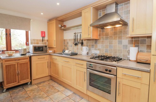 Coniston Cottage | LOW DOW CRAG, romantic, character holiday cottage in Coniston