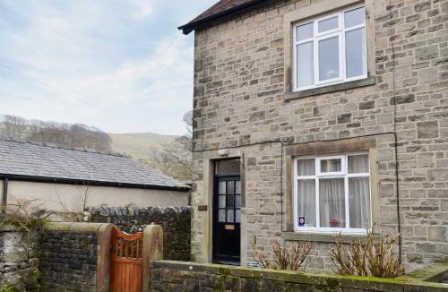 Giggleswick House | Low Fold Cottage