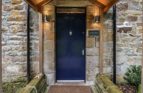 Easington House | Low Moor