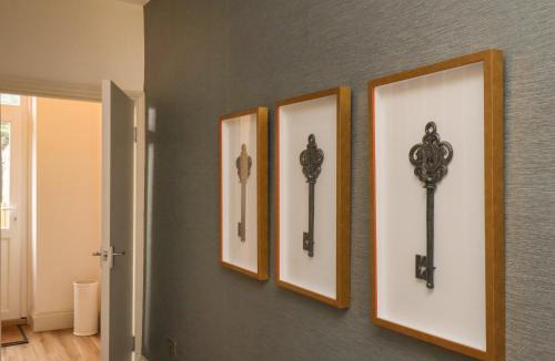 Easington House | Low Moor