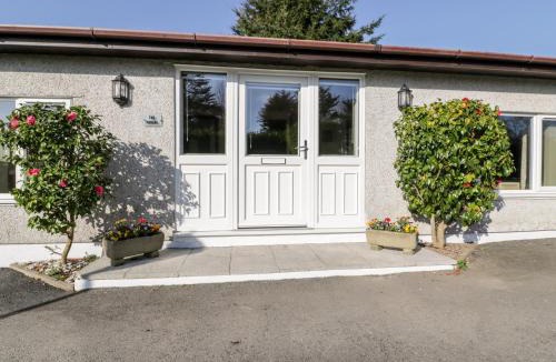 Truro House | Lower Brambleside